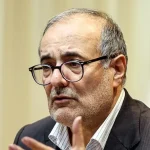 بدهی ١٧ میلیارد دلاری شرکت نفت به صندوق توسعه