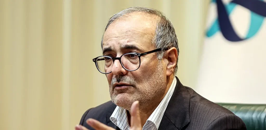 بدهی شرکت نفت