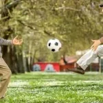 کدام ورزش‌ها در گرما برای سالمندان مناسب‌ترند؟