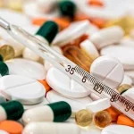 پیامدهای مصرف خودسرانه آنتی‌بیوتیک