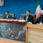 تصمیم دولت برای نوسازی ناوگان؛ ۴۰۰۰ اتوبوس نو به کشور می‌آید