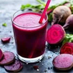 مادران بخوانند؛ یک نوشیدنی ساده برای سلامت کلیه در بارداری
