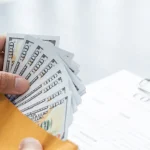 قوانین مرتبط با دیه آشنا شوید