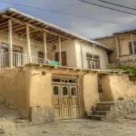 آغاز واگذاری 300 هزار قطعه زمین روستایی از فردا 8 شهریور