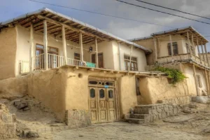 واگذاری زمین روستایی