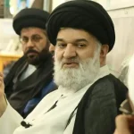 تصمیم پزشکیان برای شکایت از باقر خرازی اعلام شد