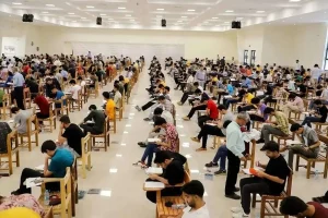 نتایج کارشناسی ارشد ۱۴۰۵