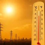 چرا مبلغ قبوض برق افزایش پیدا می‌کند؟