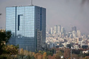 تسهیلات ارزی