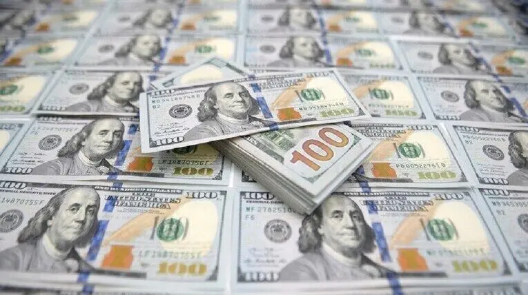 قیمت دلار و یورو امروز پنجشنبه ۳۰ مهر ۱۴۰۵ + جدول