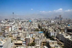 ثبت نام مسکن استیجاری