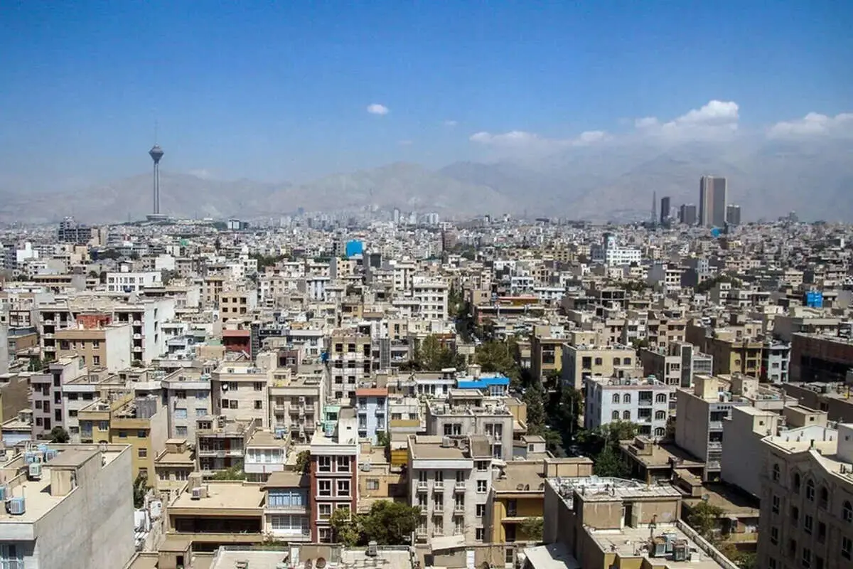 ثبت نام مسکن استیجاری