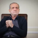 تأکید پزشکیان بر ارتقای کالابرگ/ روز بدون خودرو در دستگاه‌های دولتی