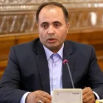واردات گوشت از پاکستان ۵ برابر می‌شود