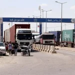 افغانستان در مرز با ایران ذخیره‌گاه 10 هزار تنی نفت و گاز می‌سازد