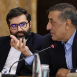 خودروهای فرسوده از رده خارج می‌شوند