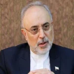 ردپای صمت و اتاق بازرگانی در پرونده کارت‌های اجاره‌ای