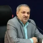 وزیر آموزش و پرورش: برای آغاز سال تحصیلی آماده همه سناریوها هستیم