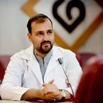 غربالگری سلامت روان دانشجویان علوم پزشکی انجام شد