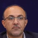 مرزهای کشور باز است؛ افزایش سقف پذیرش کامیون‌های صادراتی