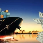 خودروهای لوکس با کدام دلار آمدند؟