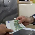 اعلام ۲ روش جدید رفع تعهد ارزی برای صادرکنندگان