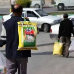 نرخ سبد معیشت دو برابر شد