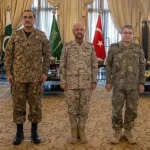 تأکید طرف‌های توافق مکه بر دفاع از امنیت و حاکمیت عربستان