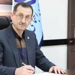 خدمات درمانی کرامت‌ محور برای سالمندان گیلان