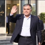 استعفای پاک‌نژاد پذیرفته شد؟