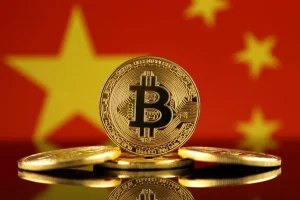 قیمت بیت کوین و ارزهای دیجیتال امروز دوشنبه ۳۰ شهریور ۱۴۰۵ + جدول