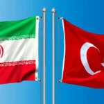 کرایه ترکیه به ایران ۵ برابر شد