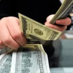 کشف عدم ایفای تعهد ارزی ۵۳ میلیارد تومانی در تهران