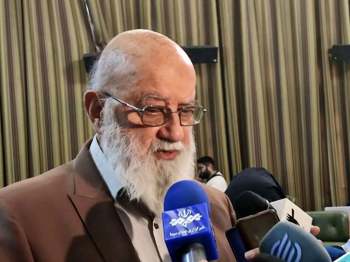 حمل و نقل عمومی تا زمان تصویب مصوبه جدید رایگان است