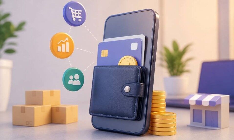 دستورالعمل کیف پول الکترونیکی ابلاغ شد