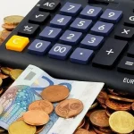 افزایش هزینه‌های دولت پس از دو جنگ/ اصناف نگران جهش نرخ مالیات بودجه ١۴٠۶ نباشند