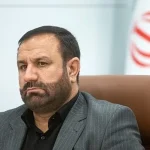 املاک متهمان تراستی توقیف شد