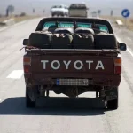 افزایش 500 درصدی کشفیات قاچاق سوخت