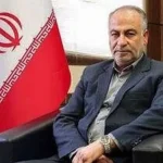 شناسایی 4300 فرار مالیاتی با اجرای تبصره ماده 100