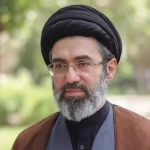 پیام رهبر انقلاب به نخبگان و مدال‌آوران علمی و ورزش