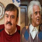 سریال 90 قسمتی تلویزیون به شبکه سه رسید