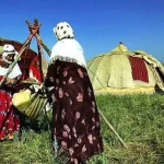 سرانجام بدهی 15 همتی دولت به صندوق بیمه روستاییان چه شد؟