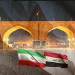 هشدار درباره وخامت اوضاع اقتصادی عراق به سبب بستن گذرگاه با ایران