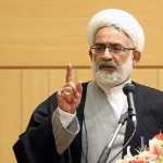 دادستان کل کشور: حجاب ضرورت دین است و دشمن با نشانه‌گیری آن، در پی دستیابی به مقاصد پلید خود است