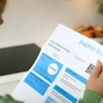 قبض برق آمریکایی‌ها کابوس انتخاباتی ترامپ شد