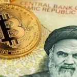 حساب صرافی‌های رمزارزی در آستانه مسدودی