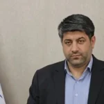 مصوبه حمل یکسره کالا هفته آینده ابلاغ می‌شود