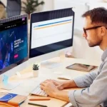پیش‌بینی صندوق بین‌المللی پول از آینده بازار کار