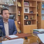 شارژ کارت امید مادران تا چند ساعت آینده