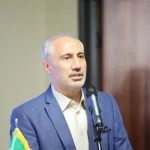 پورمحمدی: پردرآمدها منتظر افزایش اعتبار کالابرگ نباشند